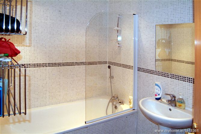 10 The Holly, Rockfield , Dundrum, Dublin