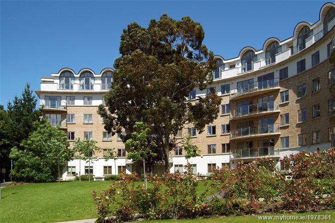 10 The Holly, Rockfield , Dundrum, Dublin