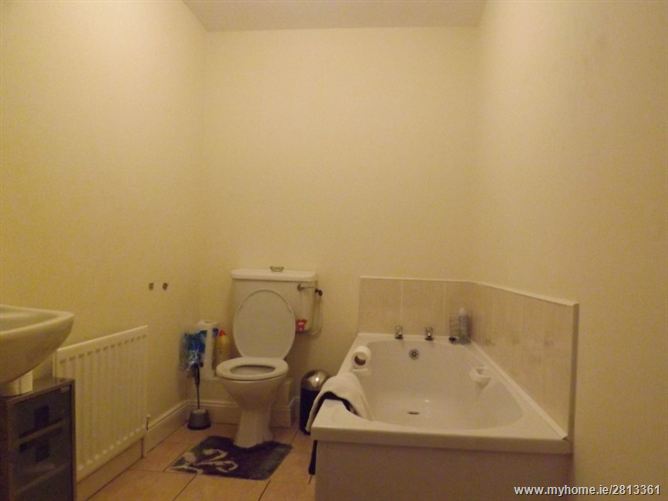 31 Lios Cara Drive, Kileens, Cork