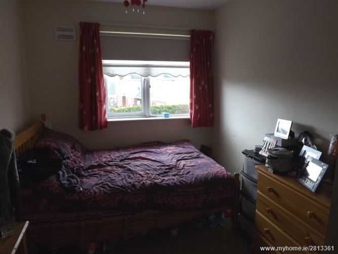 31 Lios Cara Drive, Kileens, Cork