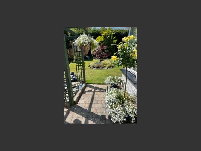 82 Applewood Heights Greystones, Greystones, Wicklow