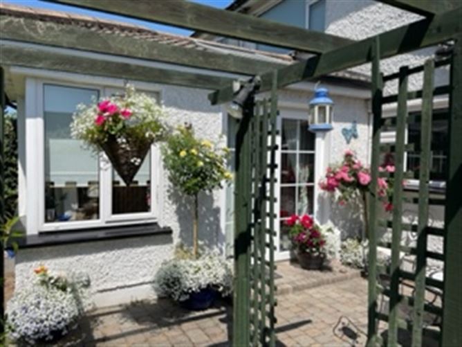 82 Applewood Heights Greystones, Greystones, Wicklow