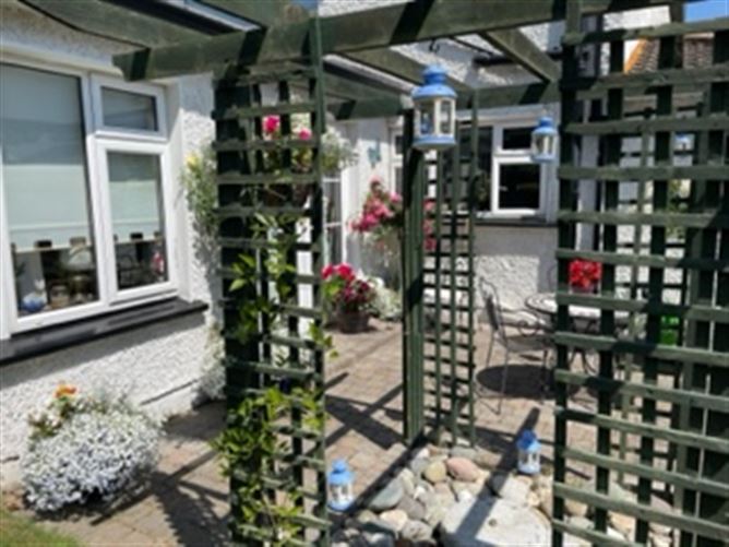 82 Applewood Heights Greystones, Greystones, Wicklow