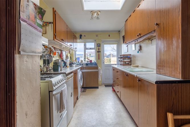 9 Fitzgerald Place, Old Blackrock Road, Blackrock, Cork