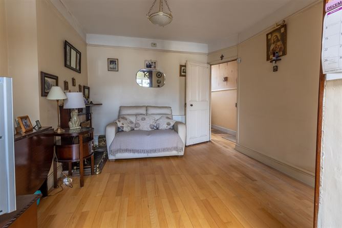 9 Fitzgerald Place, Old Blackrock Road, Blackrock, Cork