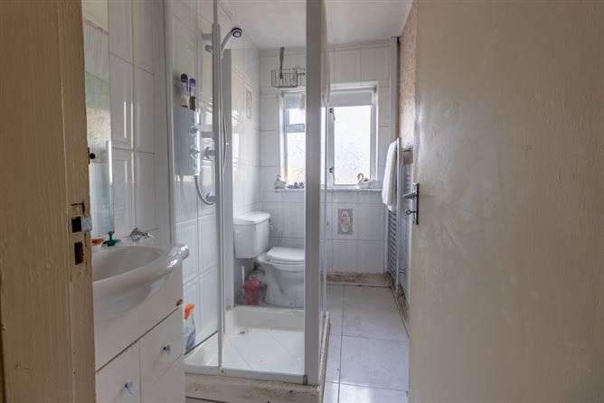9 Fitzgerald Place, Old Blackrock Road, Blackrock, Cork