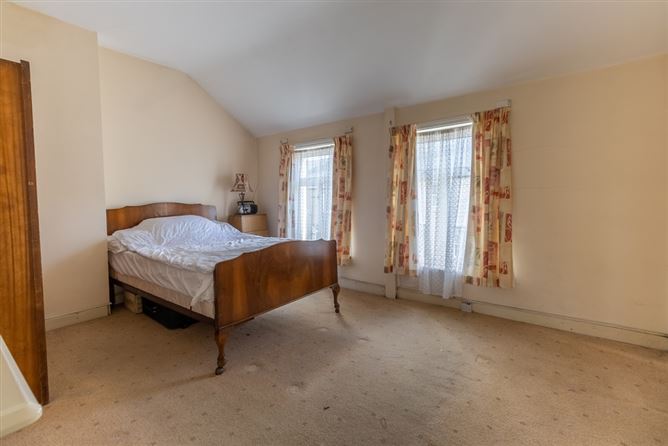 9 Fitzgerald Place, Old Blackrock Road, Blackrock, Cork