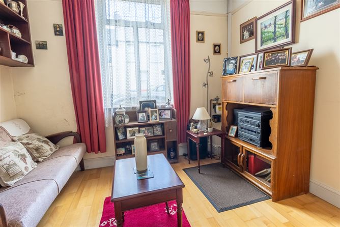 9 Fitzgerald Place, Old Blackrock Road, Blackrock, Cork