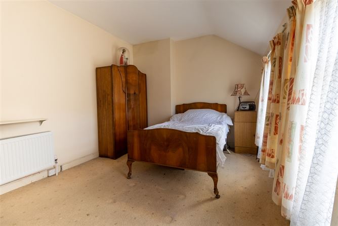 9 Fitzgerald Place, Old Blackrock Road, Blackrock, Cork