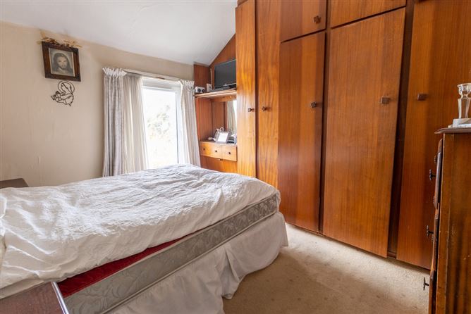 9 Fitzgerald Place, Old Blackrock Road, Blackrock, Cork