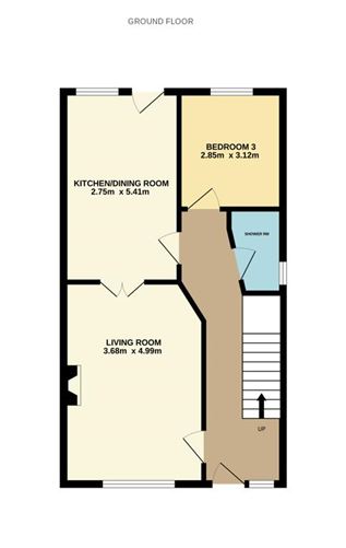 15C Templeroan Green, Knocklyon, Dublin 16