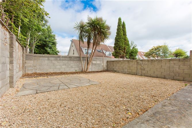 15C Templeroan Green, Knocklyon, Dublin 16