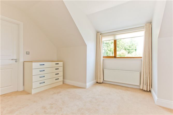 15C Templeroan Green, Knocklyon, Dublin 16