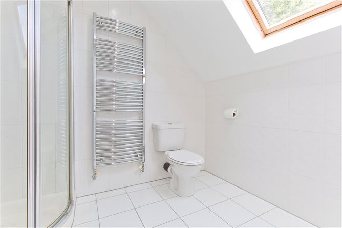 15C Templeroan Green, Knocklyon, Dublin 16