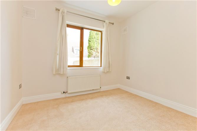 15C Templeroan Green, Knocklyon, Dublin 16