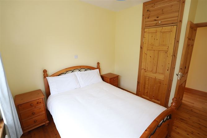 Gleninagh, Ballyvaughan, Co. Clare