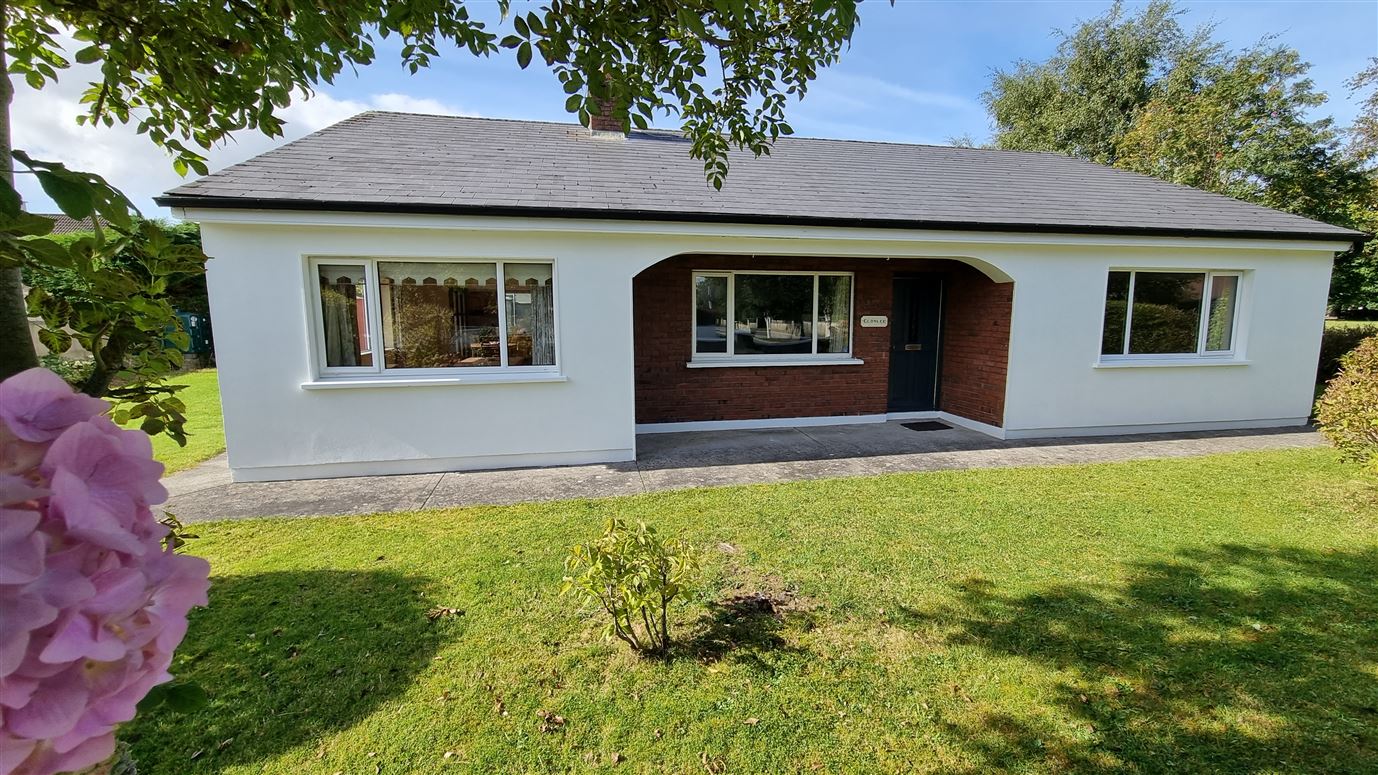 Clonlee, 29 Pairc Na Dun, Caherslee,, Tralee, Kerry Tommy Carmody's