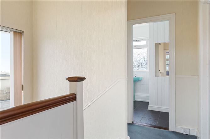 24 Glandore Road, Drumcondra, Dublin 9
