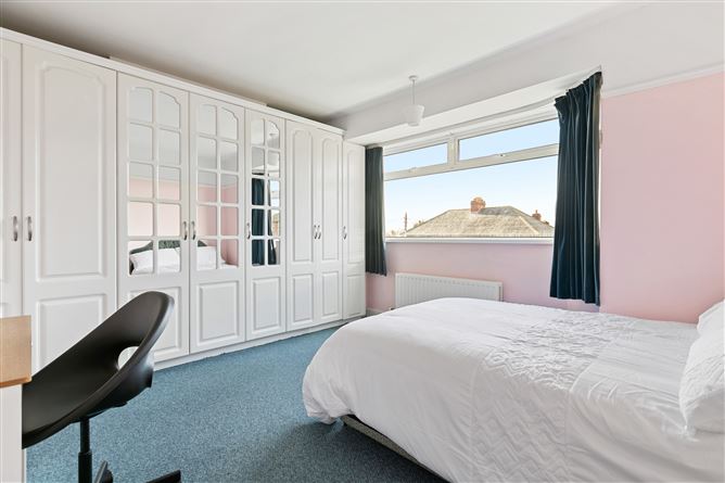 24 Glandore Road, Drumcondra, Dublin 9