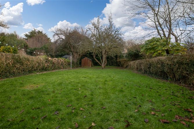 24 Glandore Road, Drumcondra, Dublin 9