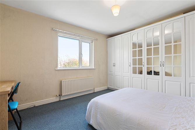 24 Glandore Road, Drumcondra, Dublin 9