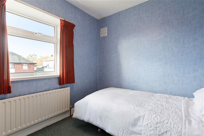 24 Glandore Road, Drumcondra, Dublin 9