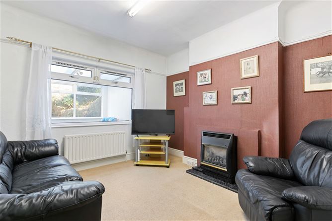 24 Glandore Road, Drumcondra, Dublin 9