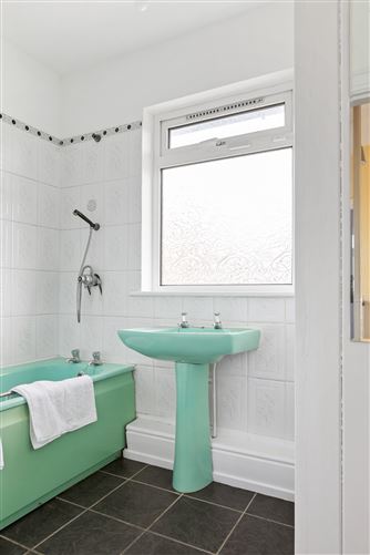 24 Glandore Road, Drumcondra, Dublin 9