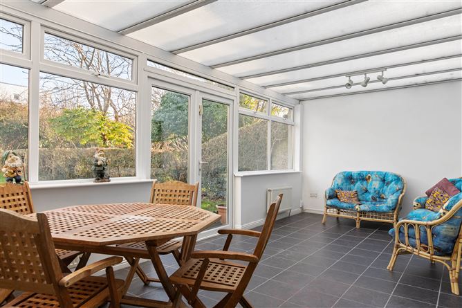 24 Glandore Road, Drumcondra, Dublin 9