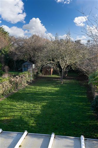 24 Glandore Road, Drumcondra, Dublin 9