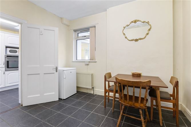 24 Glandore Road, Drumcondra, Dublin 9
