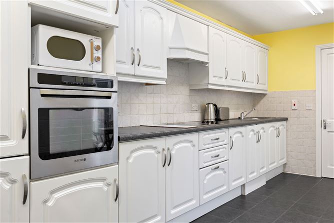 24 Glandore Road, Drumcondra, Dublin 9
