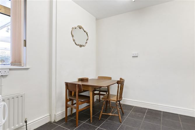 24 Glandore Road, Drumcondra, Dublin 9