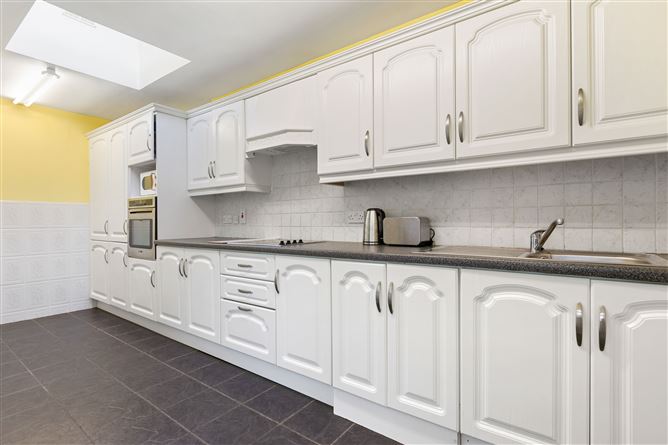 24 Glandore Road, Drumcondra, Dublin 9