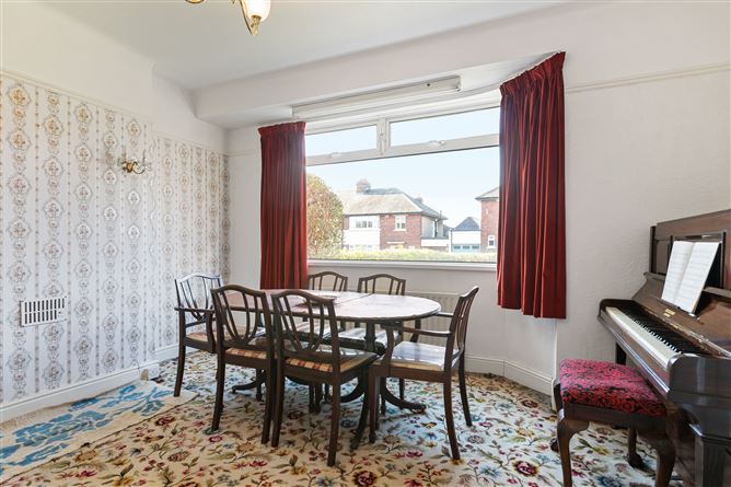 24 Glandore Road, Drumcondra, Dublin 9