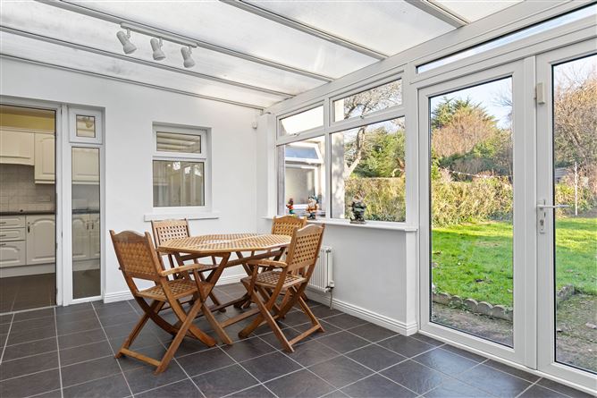 24 Glandore Road, Drumcondra, Dublin 9
