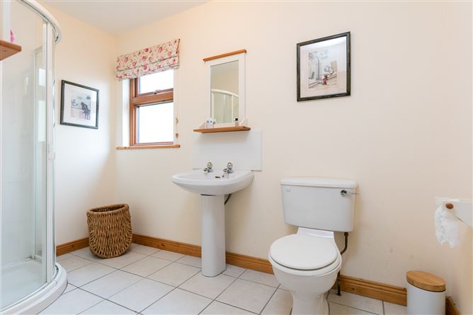 11 Sandy Lane, Ballymoney, Gorey, Co. Wexford