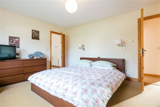 11 Sandy Lane, Ballymoney, Gorey, Co. Wexford