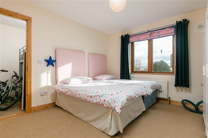 11 Sandy Lane, Ballymoney, Gorey, Co. Wexford