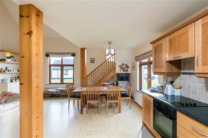 11 Sandy Lane, Ballymoney, Gorey, Co. Wexford