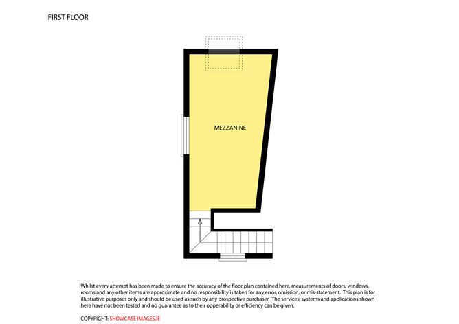 11 Sandy Lane, Ballymoney, Gorey, Co. Wexford