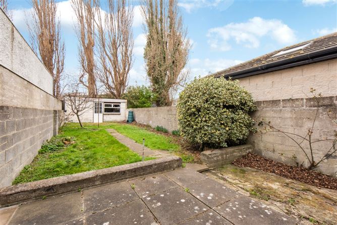 3 Larkfield Grove, Harold's Cross, Dublin 6w