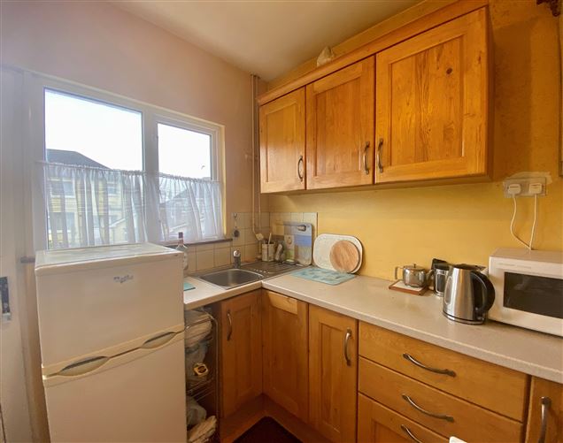 14 Kilcrea Park, Magazine Road, Glasheen, Cork City