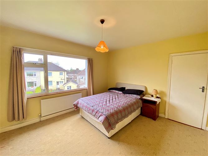 14 Kilcrea Park, Magazine Road, Glasheen, Cork City