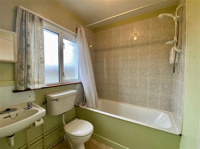 14 Kilcrea Park, Magazine Road, Glasheen, Cork City