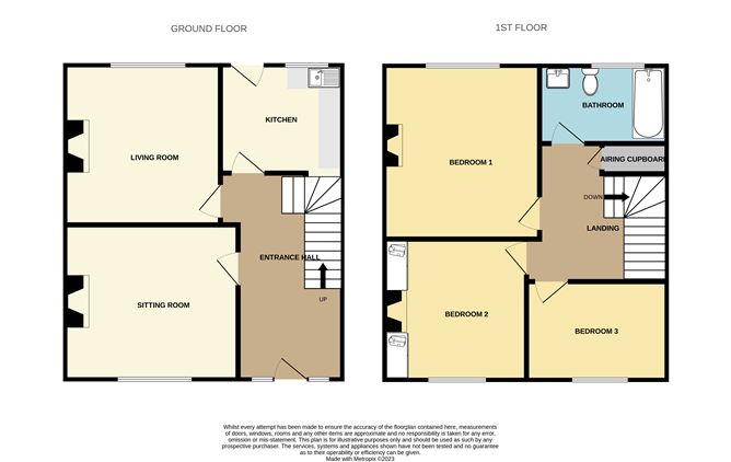 14 Kilcrea Park, Magazine Road, Glasheen, Cork City