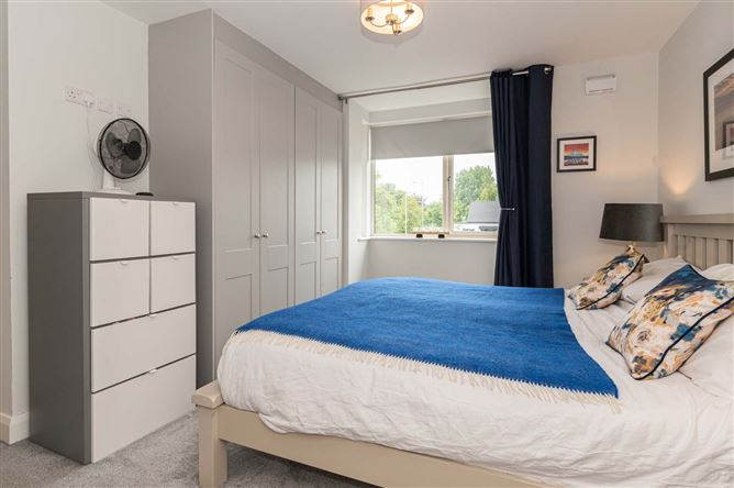 13 Dun Rioga Close, Dunshaughlin, Co. Meath