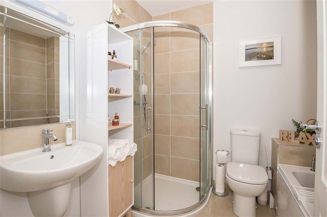 13 Dun Rioga Close, Dunshaughlin, Co. Meath