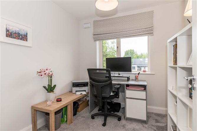 13 Dun Rioga Close, Dunshaughlin, Co. Meath