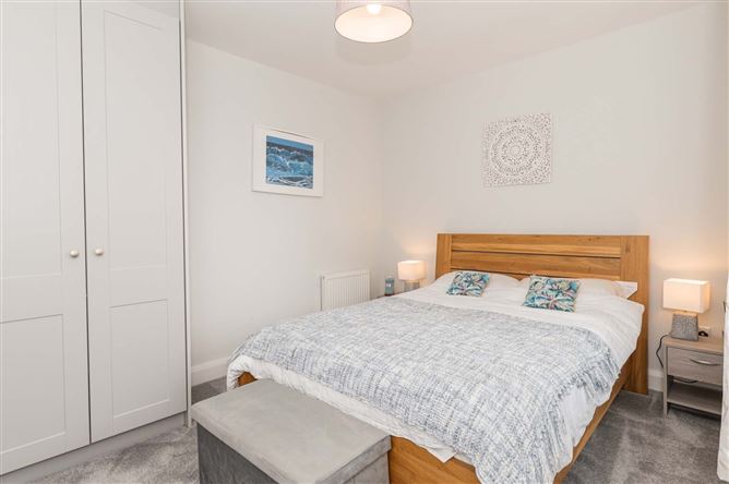 13 Dun Rioga Close, Dunshaughlin, Co. Meath